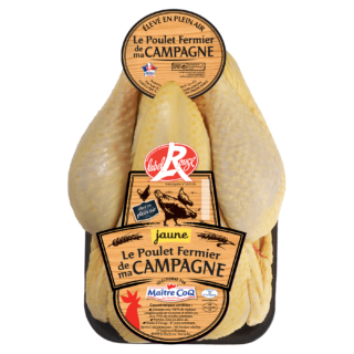 poulet-fermier-label-rouge