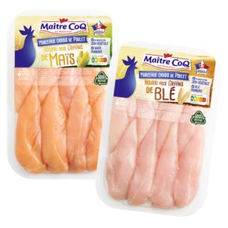 aiguillette-de-poulet-nourri-aux-grains-de-ble