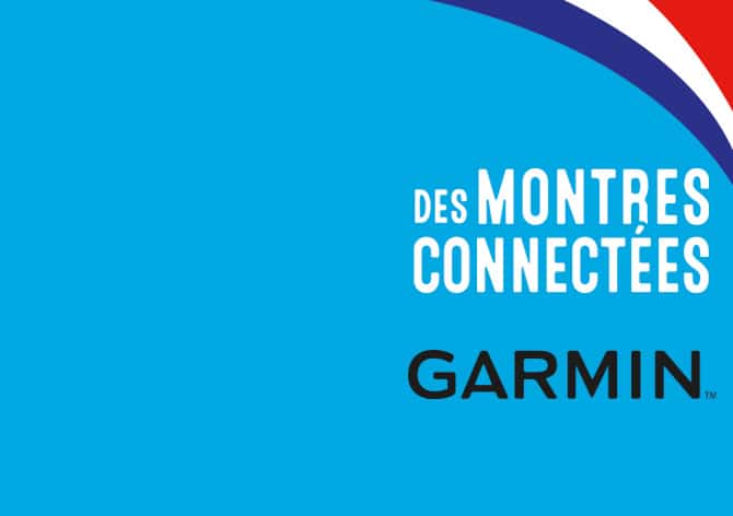 Des-montres-connectées-tous-les-jeux